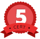 PeoplePerHour Cert 5 - Liverpool